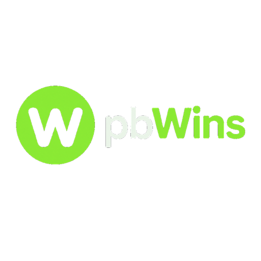 pbWins